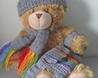 Jellycat | Etsy