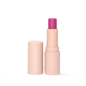 BERRY SORBET Revitalizing Lip Tint
