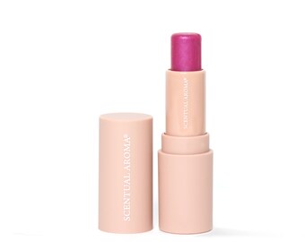 BERRY SORBET Tinte Labial Revitalizante