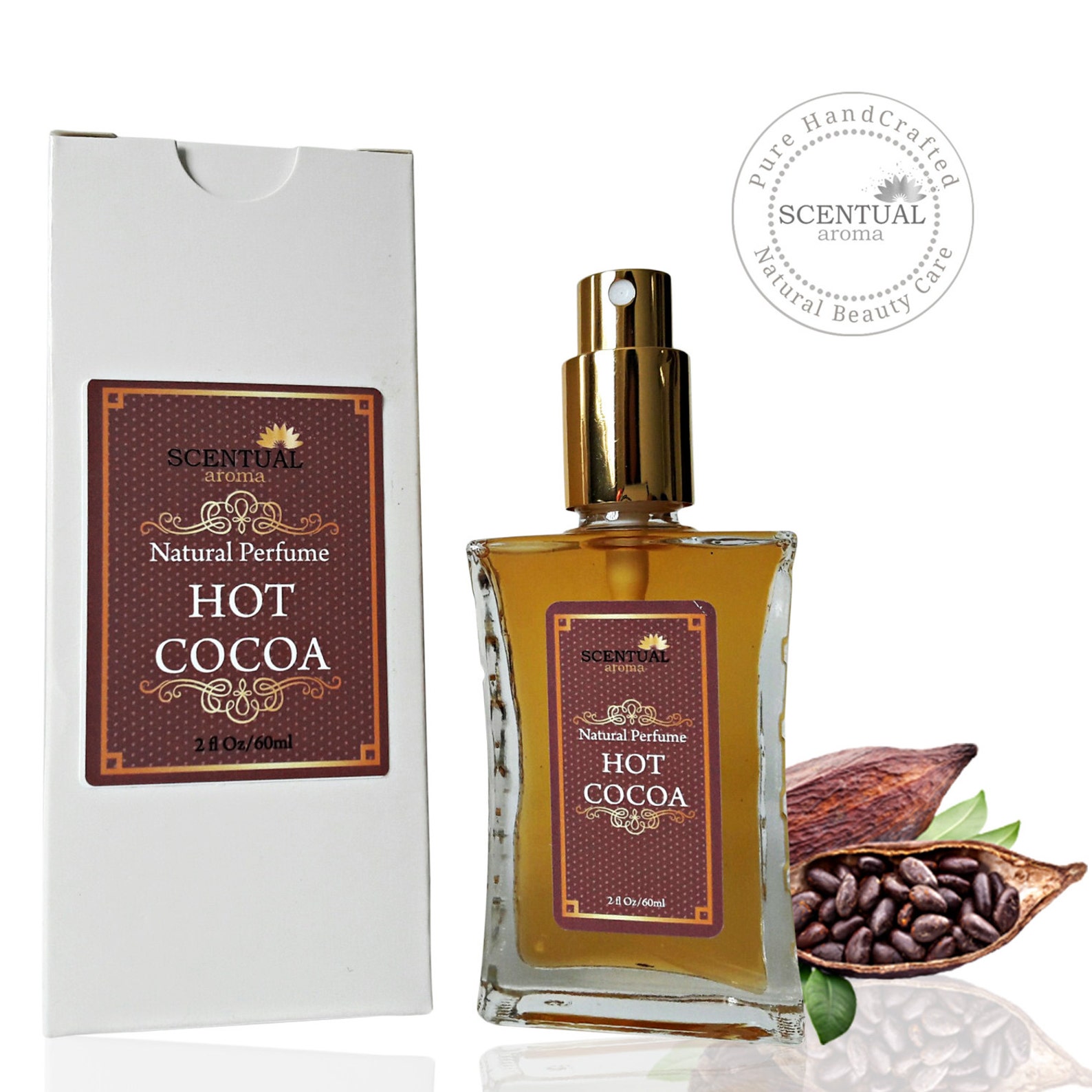 Духи chocolate. Парфюм Chocolate. Духи шоколад ваниль. Масляные духи ваниль и шоколад. Mushkambar духи chocolat. Духи chocolate. Парфюм Chocolate. Духи шоколад ваниль. Масляные духи ваниль и шоколад. Mushkambar духи chocolat.