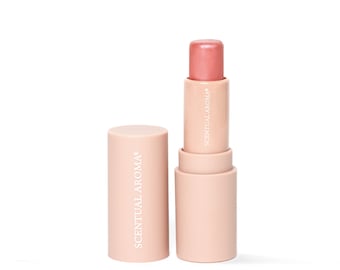 CORAL ISLAND Revitalizing Lip Tint