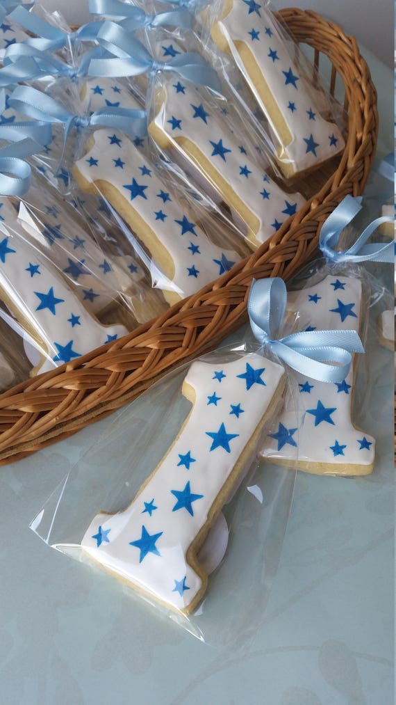 1st birthday souvenirs for baby boy