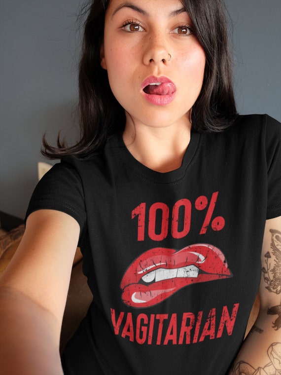 Aesthetic pride clothing sale