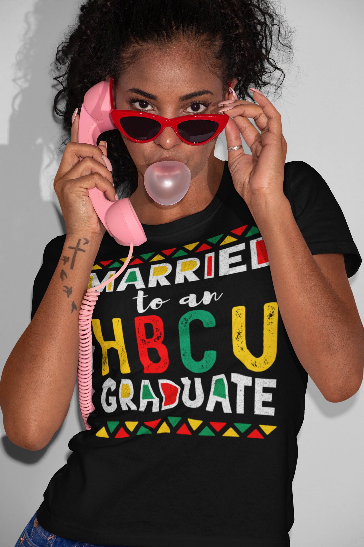 Jmu: Historically Black College Or University?  Find Out Now! - l2tob3a