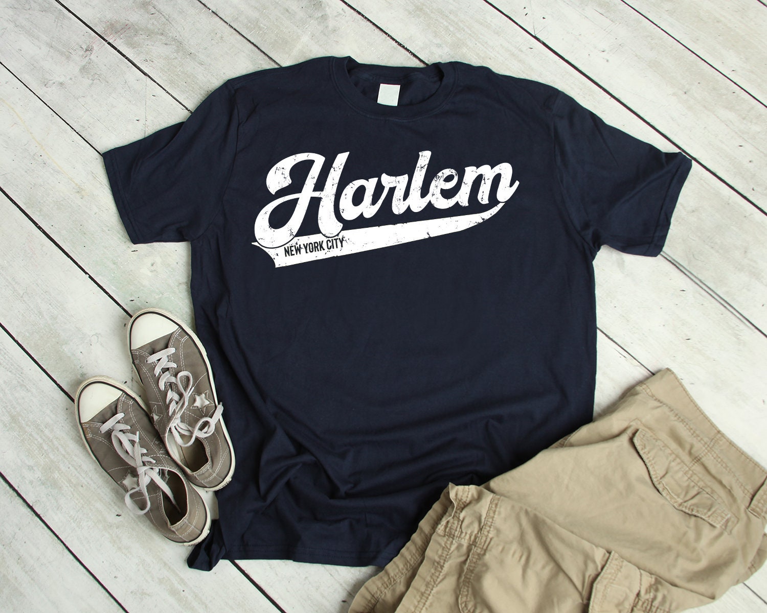 t shirt printing in harlem ny