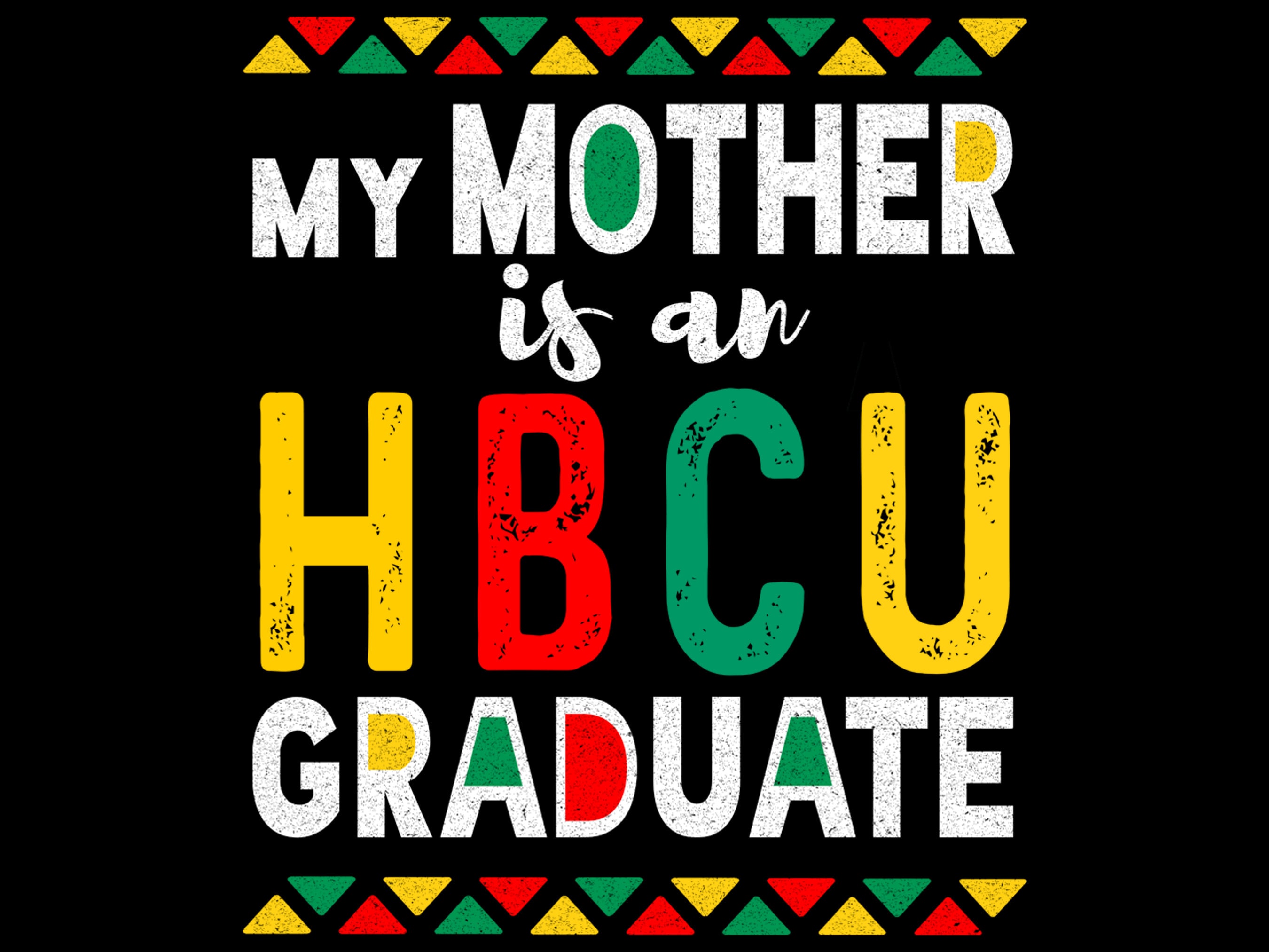 Jmu: Historically Black College Or University?  Find Out Now! - sol23f8