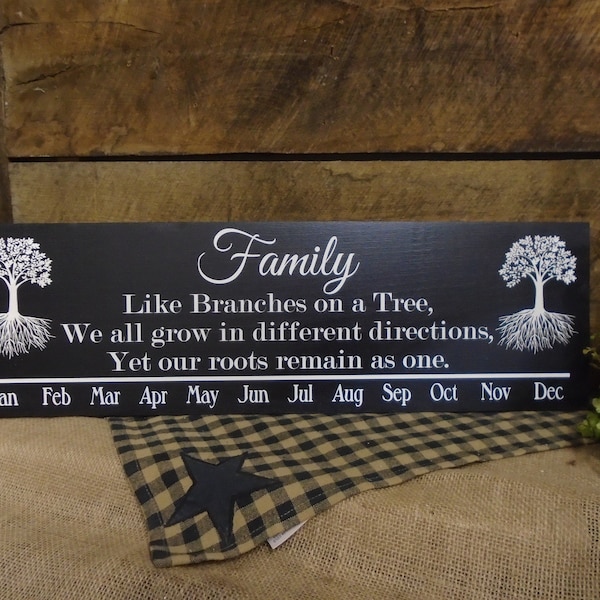 wood-family-tree-birthday-calendar-etsy