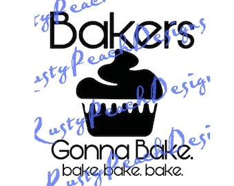 bakers gonna bake cutting file download svg png studio studio3 - Bakers Gonna Bake Kitchen Redwork Embroidery Designs bakers gonna bake cutting file download svg png studio studio3 - Bakers Gonna Bake Kitchen Redwork Embroidery Designs