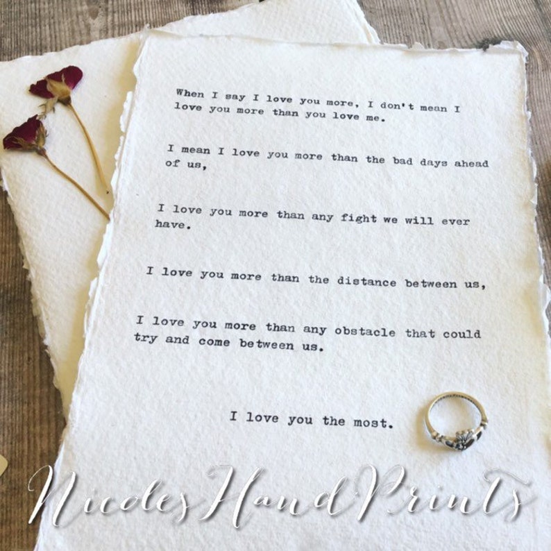 what to buy husband for 2nd wedding anniversary