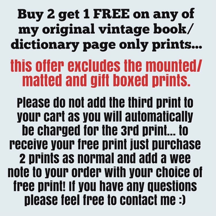 Love Quotes King And Queen