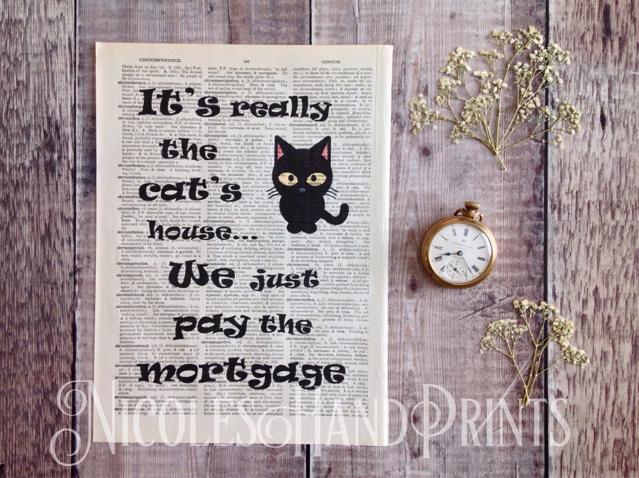 cat print gifts poster black cat print quotes gift for mum gifts for women lady gifts men quote poster buy get free women cat print gifts poster black cat print quotes gift for mum gifts for women lady gifts men quote poster buy get free women
