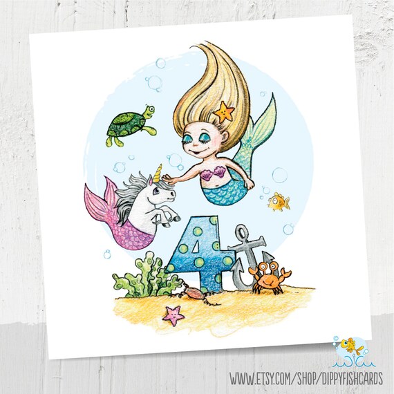 1 x Filles Sac Fête Thank You Personnalisé Carte Collier-Licorne ou Sirène 1 x Filles Sac Fête Thank You Personnalisé Carte Collier-Licorne ou Sirène