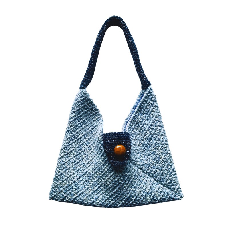 Crochet Bag Pattern Bundle Etsy Crochet Bag Pattern Bundle Etsy
