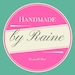 raine E