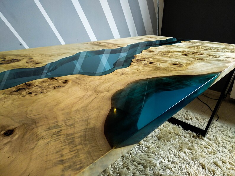 эпоксидная смола для 3д печати. техника resin art эпоксидная смола. доска с эпоксидной смолой море. грег мартц эпоксидная смола. принтер эпоксидной смолы.