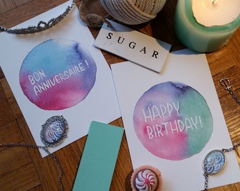 Cet Article N Est Pas Disponible Etsy