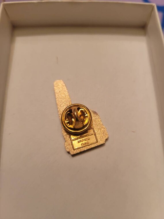 NFL Pittsburgh Steelers #1 Fan Football (Ultimate Fan… - Gem