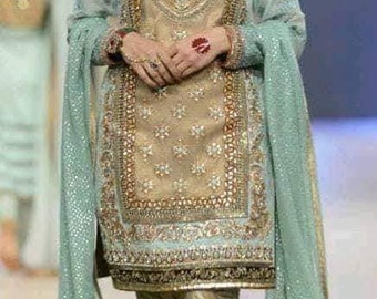 shaadi wear