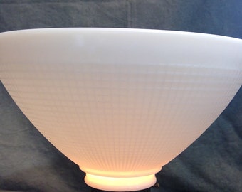 antique glass lamp shades for table lamps