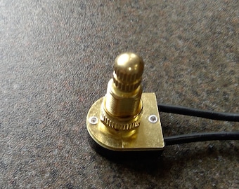 On off Switch Lamp - Etsy