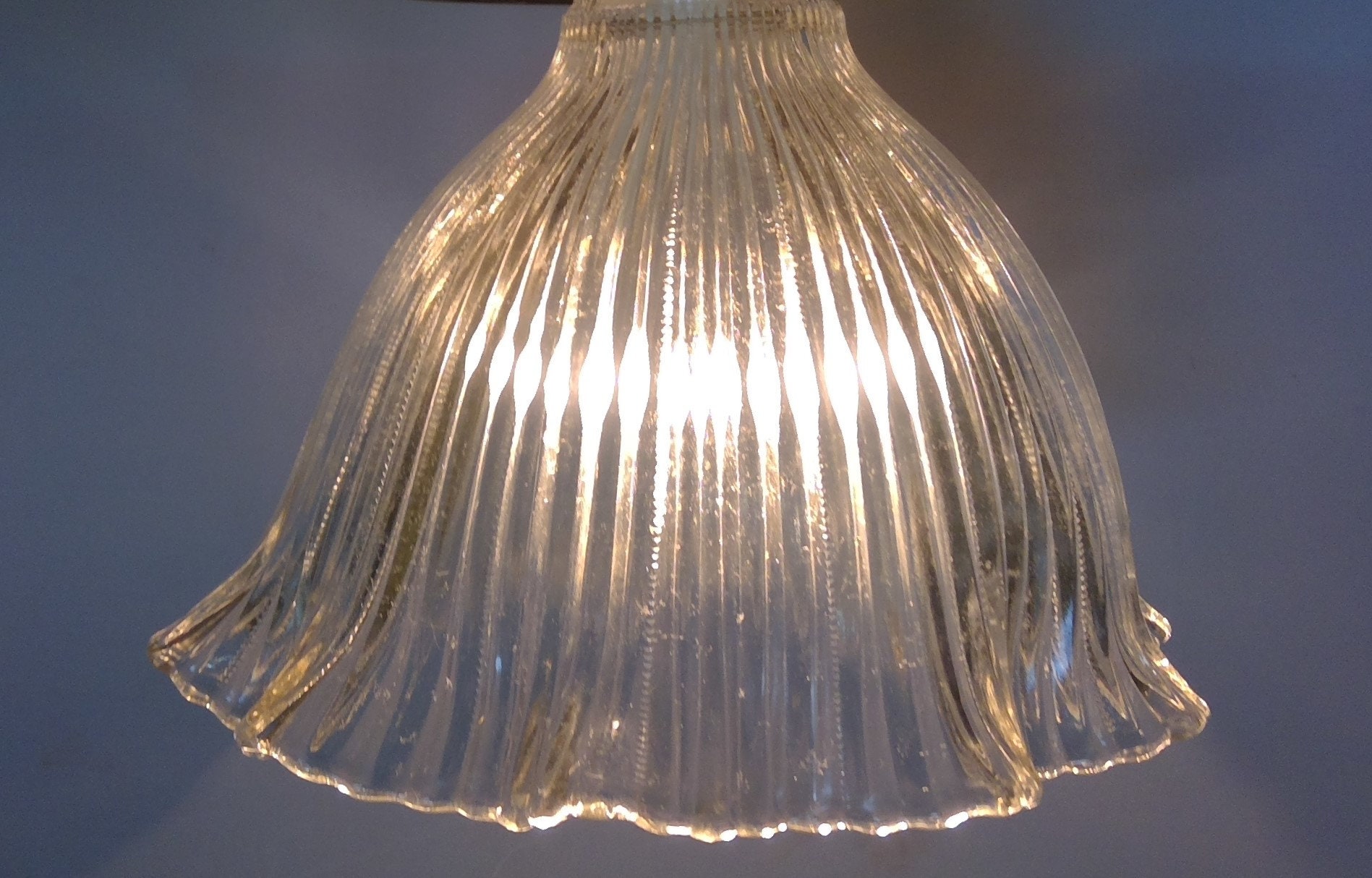 Holophane lamp deals