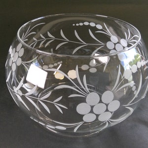 5&quot; fitter Gas Lamp Shade White, Frosted Glass or cut-Glass Replacement Fixture Globe French Co.