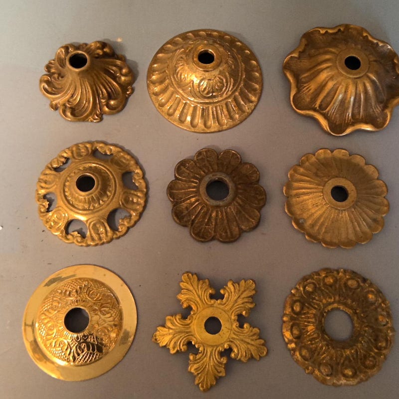salvage-lamp-parts-etsy