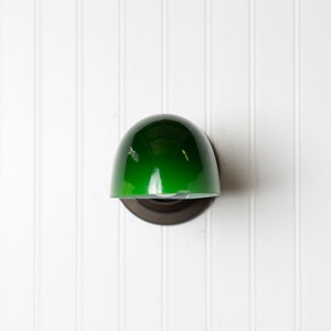 Bathroom Fixture Cased Green Antique Brass Finish Vanity Light Bathroom Fixture - Etsy