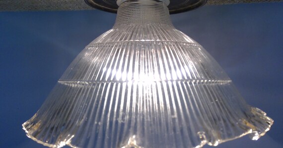 3 Pack Fixture Replacement Globe Shade, 6 Inch Diameter, E26 Base 1-5/8 Inch Fitter, Glass Globe