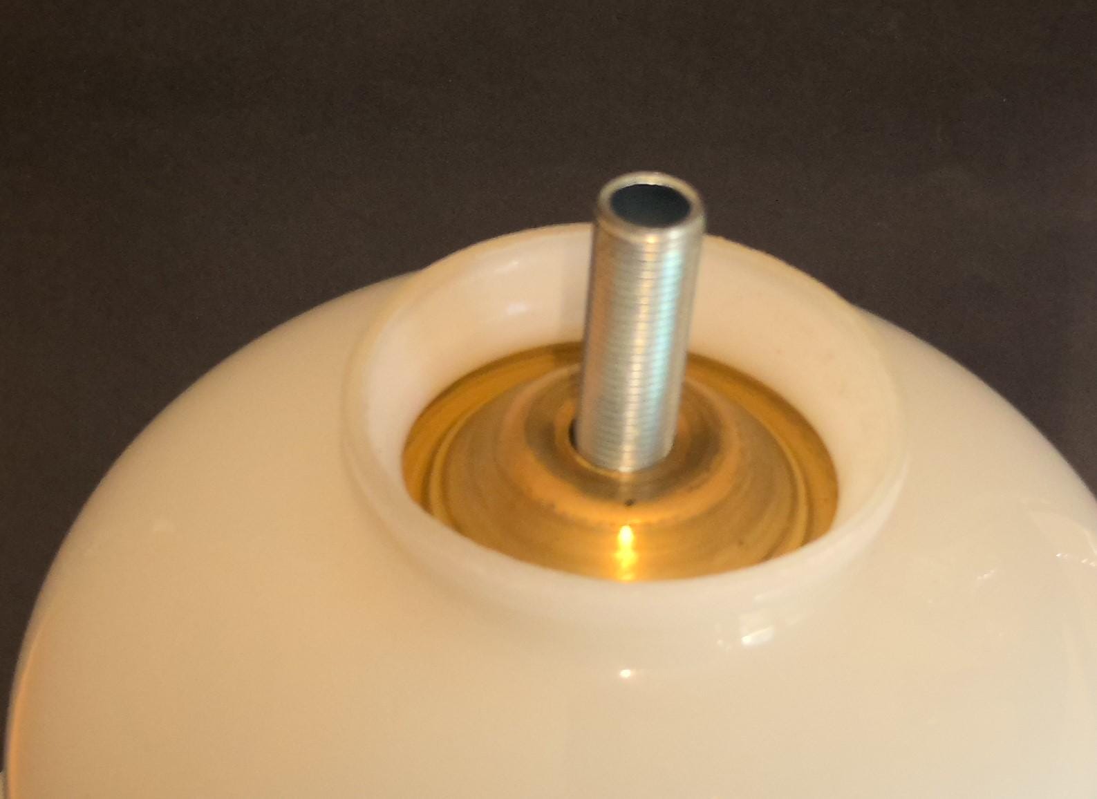 Coleman lamp shade - Etsy 日本