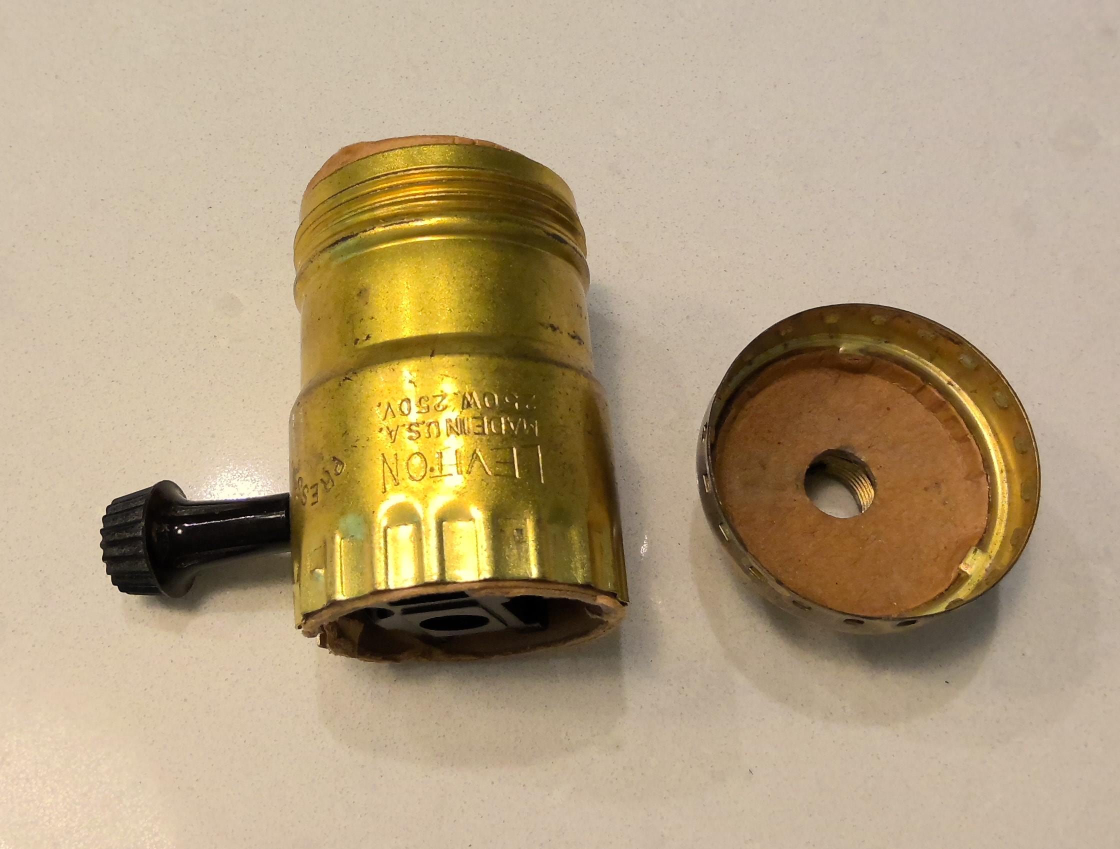 チンチロリン　確認用 ちんちろりんさま確認用 チンチロリン