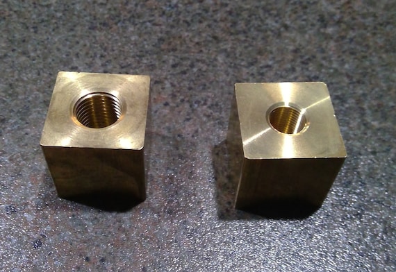 1/f SPACE BRASS BOARD FOR WWW S 2枚セット $_57.JPG?set_id=880000500F