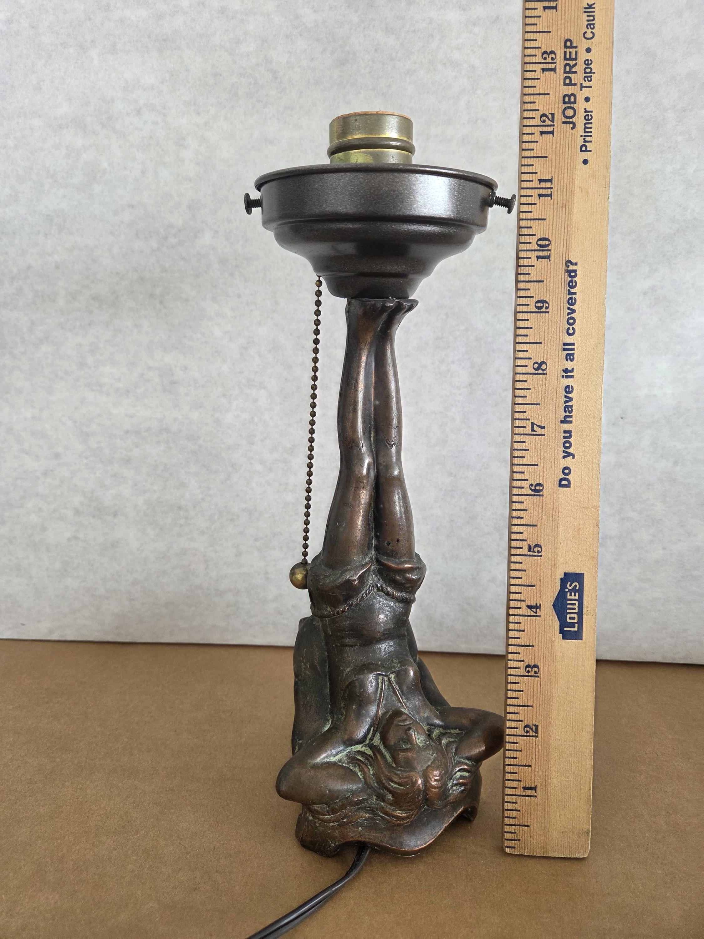 Frankart lamps - Etsy 日本