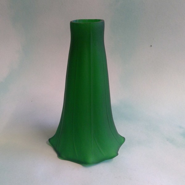 Lily Lamp Shade Replacement Etsy