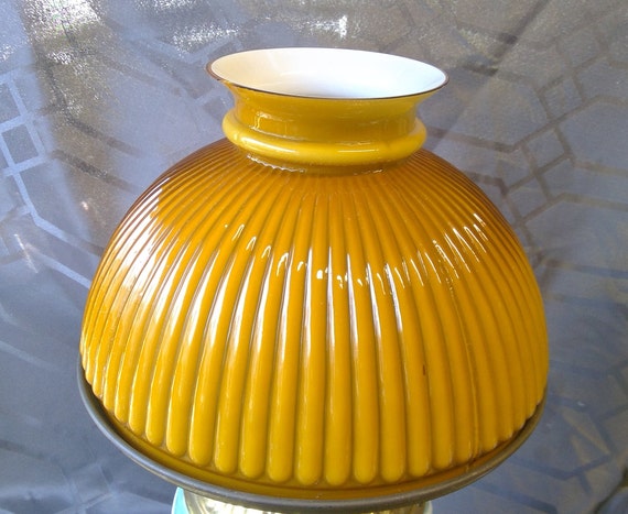 Rayo cheap lamp shade