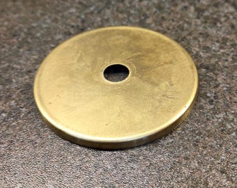 8種類の真鍮ランプベースパーツ、DIYパーツ、様々な形とサイズ - Etsy 日本