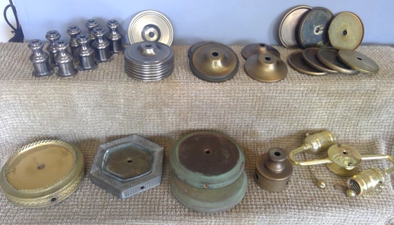 Craft lighting supplies deals