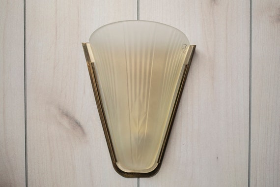 Wall sconce shade replacement deals