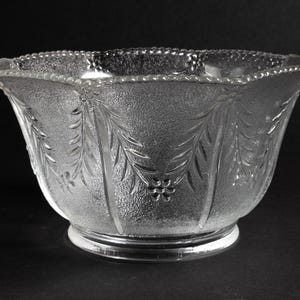 Gas Shade Embossed Wheat Pattern 4&quot; Fitter Shade Lamp Fixture Globe