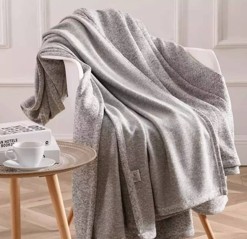 Wholesale Sublimation 100 Polyester Blanket. Sublimation Etsy