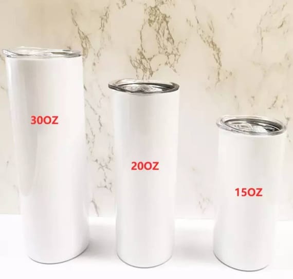 sterling silver wine glasses French Sterling Silver Liquor Cordial Goblets Cups Set of 12, Gold Vermeil