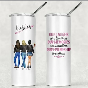 Wholesale Completely STRAIGHT 20oz Blank Sublimation Stainless Steel Tumblers!!! Available in 20oz!!! Ready to ship!!! NON-TAPERED!!