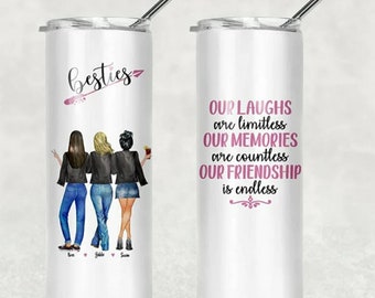 Wholesale Completely STRAIGHT 20oz Blank Sublimation Stainless Steel Tumblers!!! Available in 20oz!!! NON-TAPERED!! Case of 30/50 Tumblers
