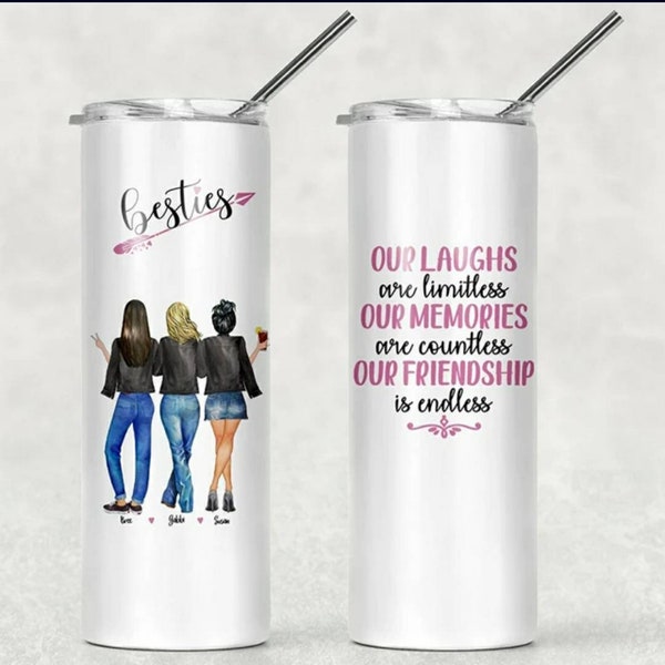 Wholesale Completely STRAIGHT 30oz Blank Sublimation Stainless Steel Tumblers!!! Available in 30oz!!! Ready to ship!!! NON-TAPERED!!