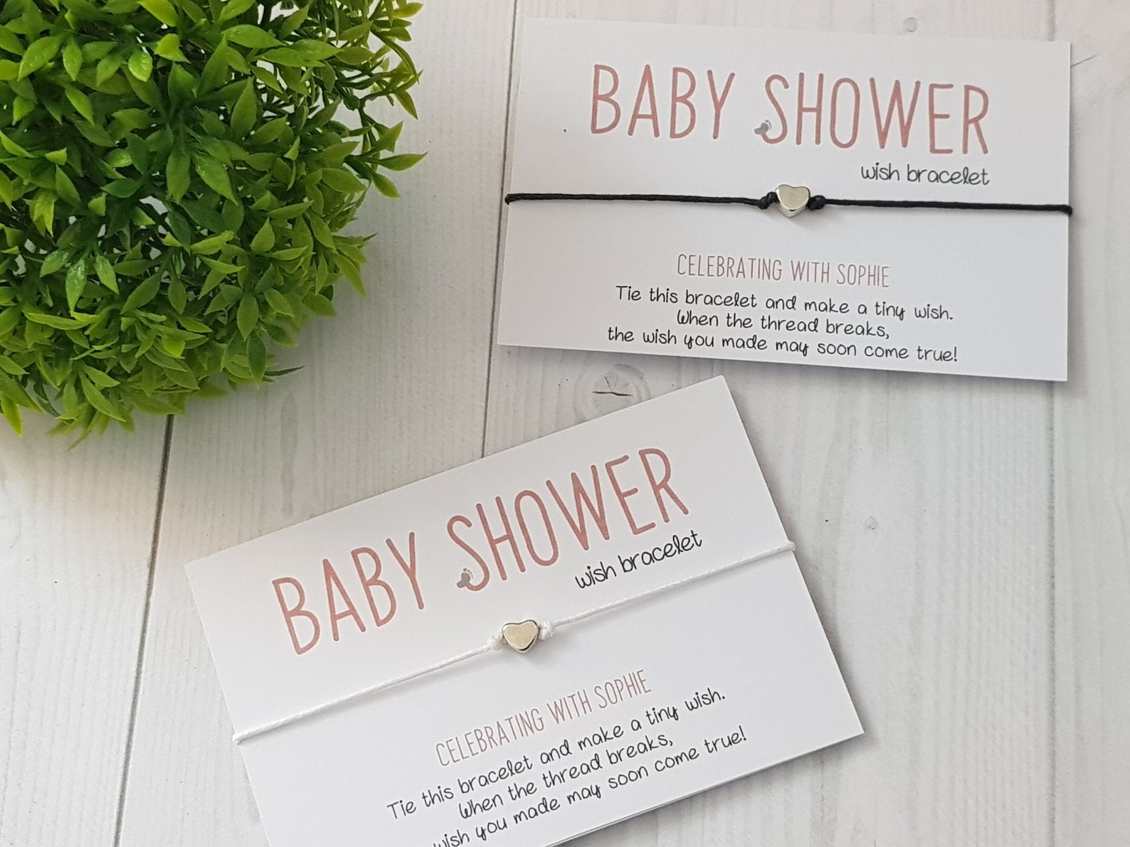 Can You Shower With Love Bracelet at Raymond Stevenson blog