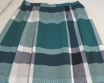 petite winter skirts on sale