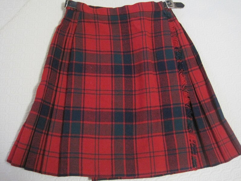 etsy kilt