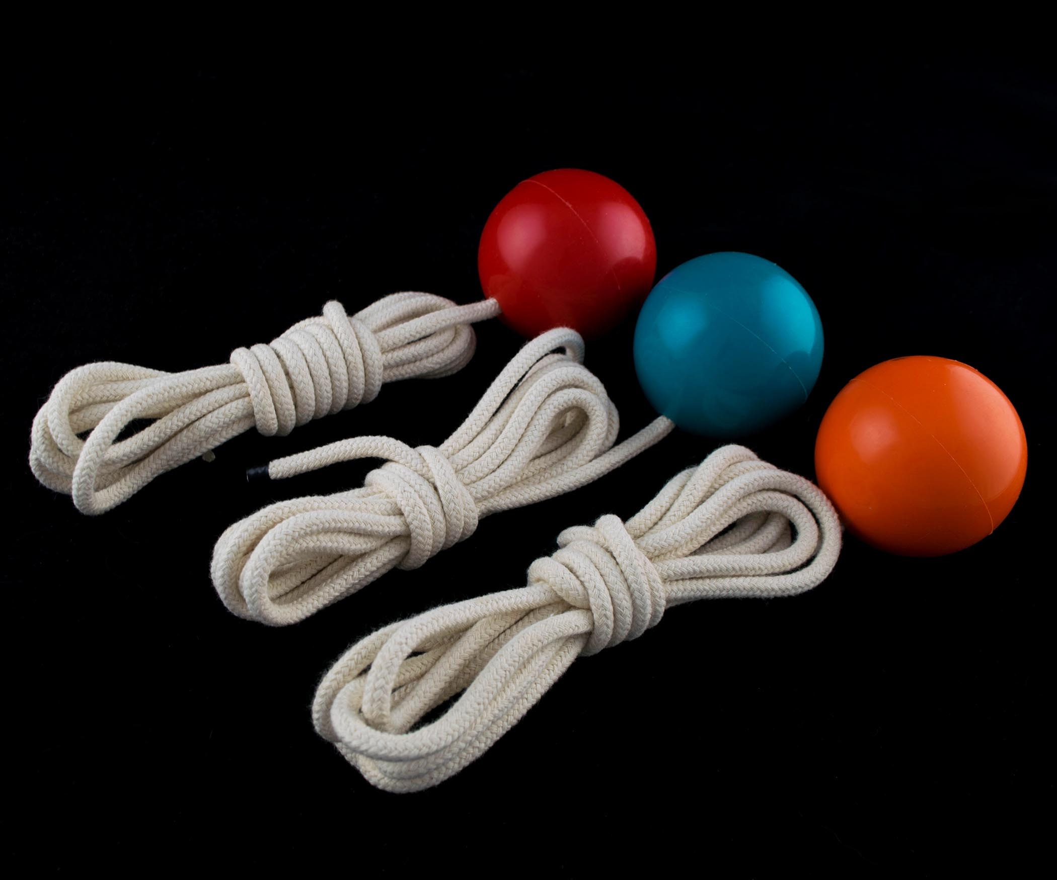 Rope Dart 3.0 | Etsy