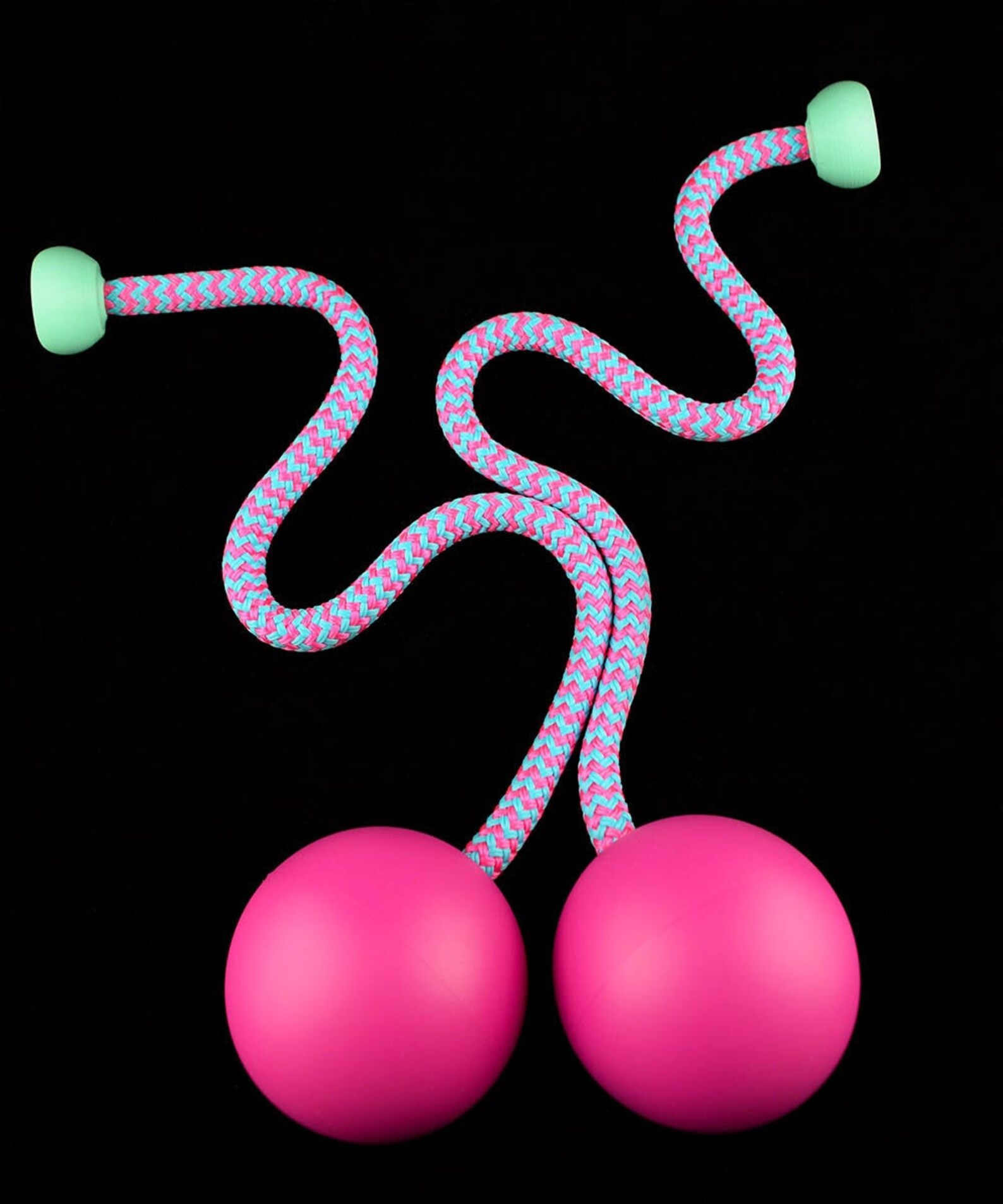 шар для контактного жонглирования. пои оружие. жонглирование пои купить. шоу маска феникс. пиксель пои 22/19.