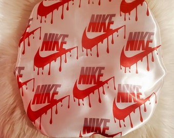 إيمان أعمى ابن شقيق قابل للتقييم Bonnet Bebe Nike Cedarmantel Com